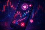 Telegram Bot Trading Alerts: A Must-Have Setup Guide