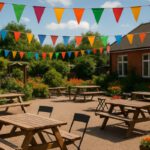 Milestones: Affordable and Safe Celebration Tips for the UK
