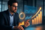 Optimize Amazon Sponsored Video Ads for Better Results
