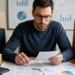 Resetting Your Budget: Practical Steps After Overspending