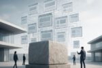 Cornerstone Supplement Content for Building Authority