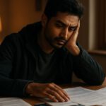 Combining Debts: Essential Tips for Gig Workers