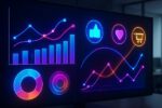 Measuring Social Commerce Performance in Hosting