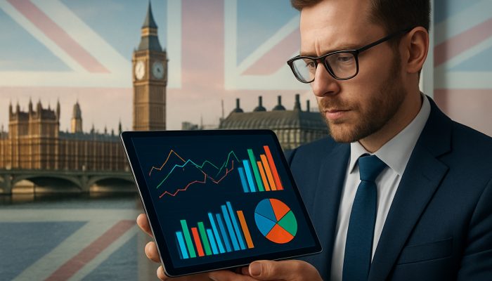 Charts and Apps for Visualising Declining Balances