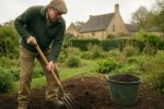 Weeding Services: Trusted Local Experts in Yetminster