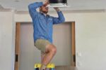 Air Conditioning Installation: Ducted and Split Systems in Tarragindi