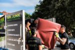Council Hard Waste and Private Junk Removal Options Explained