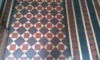 Victorian Tile Restoration Costs and Hidden Risks Explained
