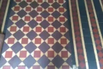 Victorian Tile Restoration Cost: Uncover Hidden Risks