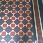 Victorian Tile Restoration Costs and Hidden Risks Explained