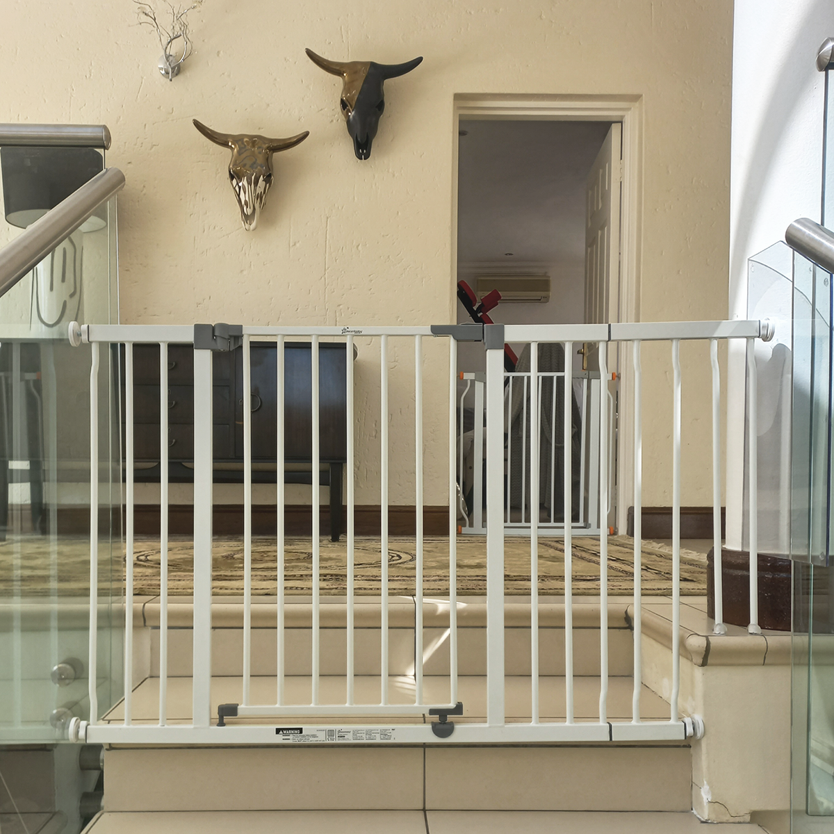 modified-baby-gate-baby-proof modified-baby-gate-baby-proof