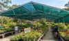 Custom Covers and Textile Systems for Horticulture Solutions