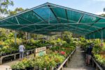 Horticulture Solutions With Custom Covers and Textile Systems