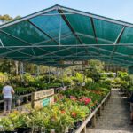 Custom Covers and Textile Systems for Horticulture Solutions