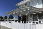 Pergola or Carport Council Approval in Brisbane: Is It Necessary?