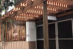 Pergola Costs: What to Expect in Brisbane