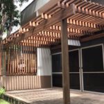 Pergola Costs in Brisbane: What You Need to Know
