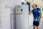 Hard Water Impact on Your Hot Water System in Caboolture