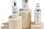 Colorescience Skincare: Effective Sun Protection in Aurora & Denver