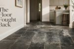 Slate Floor Restoration Tips for When Cleaning Isn’t Enough