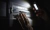 Generator Transfer Switch Installation Services in Melbourne West