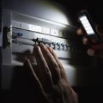 Generator Transfer Switch Installation Services in Melbourne West