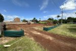 Knock-Down-Rebuild Vs. Renovate: Which Is Right for You?