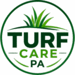 Organic Lawn Care Services: Explore Essential Advantages