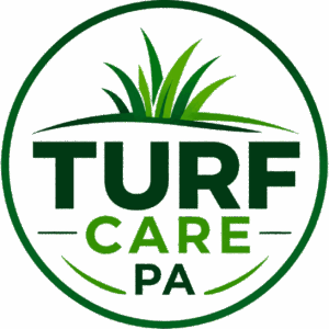 Organic Lawn Care Services: Explore Essential Advantages
