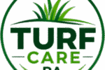 Organic Lawn Care Services: Discover Their Key Benefits