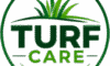 Organic Lawn Care Services: Key Benefits to Explore