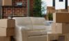 Rubbish Removal in Canterbury: Quick and Dependable Solutions