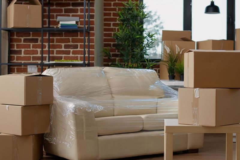 Flat Clearance in Torquay: Efficient and Trustworthy Solutions