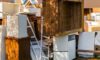 Loft Clearance Services in York: Expert Assistance Available