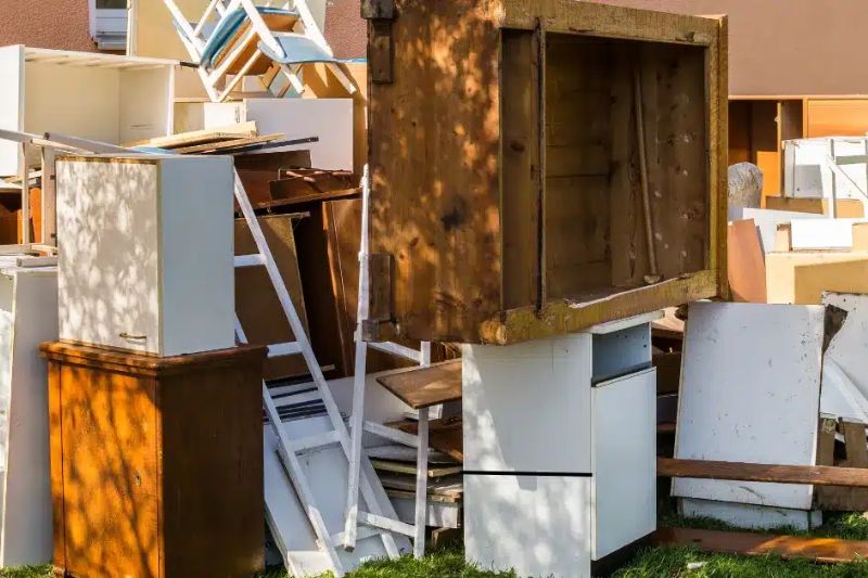 Loft Clearance Services in York: Expert Assistance Available