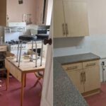 Probate House Clearance Solutions in Basingstoke
