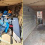 Flat Clearance Specialists in Worcester You Can Trust