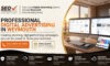 Digital Advertising Solutions for Weymouth Small Businesses