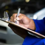 Building Inspection Essential for Property Owners and Buyers