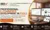 E-Commerce Development Services for Poole’s Small Businesses