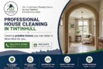 House Cleaning in Tintinhull: Trustworthy Local Solutions