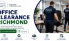 Office Clearance Services: Trustworthy Solutions in Richmond