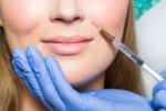 Collagen Booster for Sagging Skin: Hyperdilute Radiesse in Aurora
