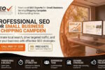 SEO for Small Business: Local Insights for Chipping Campden