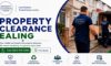 Property Clearance Services: Reliable Local Help in Ealing