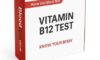 B12 Deficiency Blood Test: The Essential Guide for Taunton