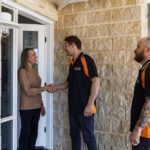 Ducted Heating System Sizing Tips for Melbourne Homes