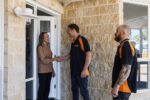 Ducted Heating System Sizing for Your Melbourne Home