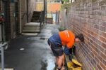 Blocked Stormwater Drains: Effective Solutions and Causes