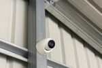 Cctv Installation Made Easy for Your Melbourne Property